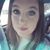 Emily Jane Cargile's profile image