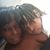 Tashawna Goodvibes Peete's profile image