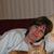 Michelle Magaw's profile image