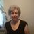 Gaile Ajan's profile image