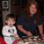 Lynn MaHarrey's profile image