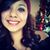 Marytza Garcia's profile image
