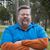 David Sherrer's profile image