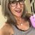 Joy Geltmacher's profile image
