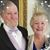 Donna Crellin Willits's profile image
