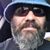Michael S. Wolfe's profile image