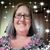 Gwen M Antonacci's profile image