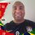 Brent Greene's profile image