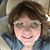 Laura Riffel's profile image