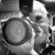 Jeff Bowers's profile image