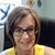 Renee Hinrichs's profile image