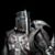 Scott Miller's profile image
