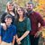 Wendy Calvert McCoy's profile image