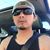Jason Duy Nguyen's profile image