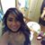 Lizbeth Lopez Quirós's profile image