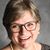 Mary Nieuwsma's profile image