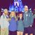 Amanda Lowery Cantrell's profile image