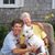 Deb Hext's profile image