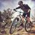 Kris Siewell's profile image