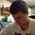 Kevin Reilly's profile image