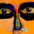 Terence Morrissey's profile image