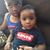 Felicia Brown's profile image