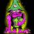 Matt Johnson's profile image
