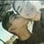 Gissell Cuevas's profile image