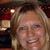 Karen Kramer's profile image