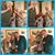 Pam Winans's profile image