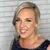 Morgan Yeargan's profile image