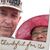 Robert Lyons's profile image