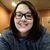 Paula Marie Hurt's profile image