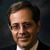Salvatore Zieno's profile image