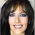 Martha Cecilia Beltran's profile image