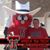 David Keene's profile image