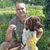 Ben Baldridge's profile image