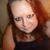Jennifer Lewis-Ditmore's profile image