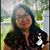 Marsha Minten's profile image
