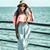 Marrison Ortiz's profile image