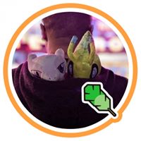 Carlos E. Gomez-Espino II's profile image