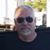 Rick N Robin Petitpas's profile image