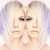Nicole Swatek's profile image