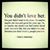 Ivette Alvarez's profile image