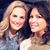 Molly Leigh King's profile image