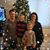 Kimberly Marie Jilek's profile image