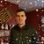Michael Burkitt's profile image