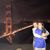 Azra Rizvic's profile image