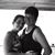 Patricia Grabert Billodeau's profile image