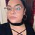 Brianna Cortez's profile image